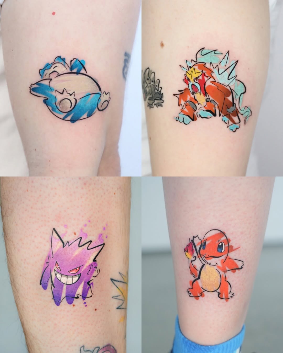 gil_miguel_tattoo_