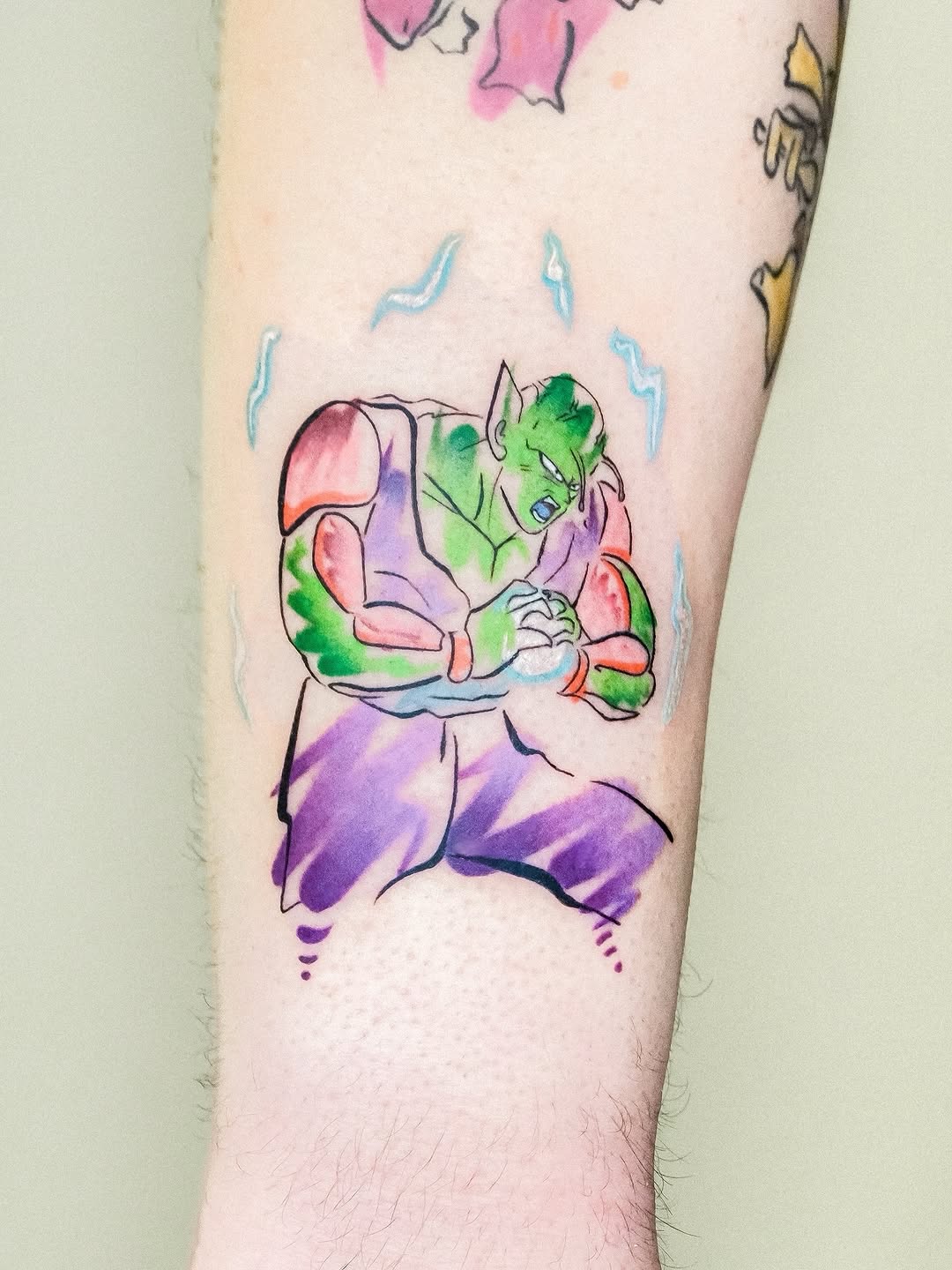 gil_miguel_tattoo_