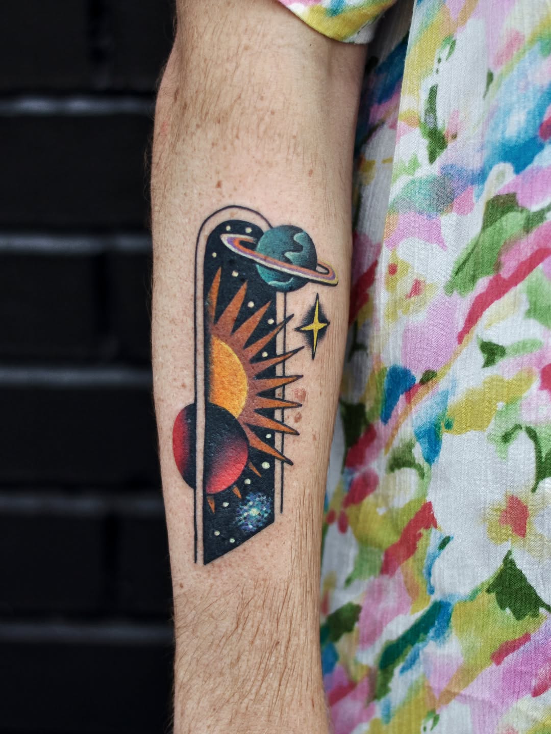 David Peyote