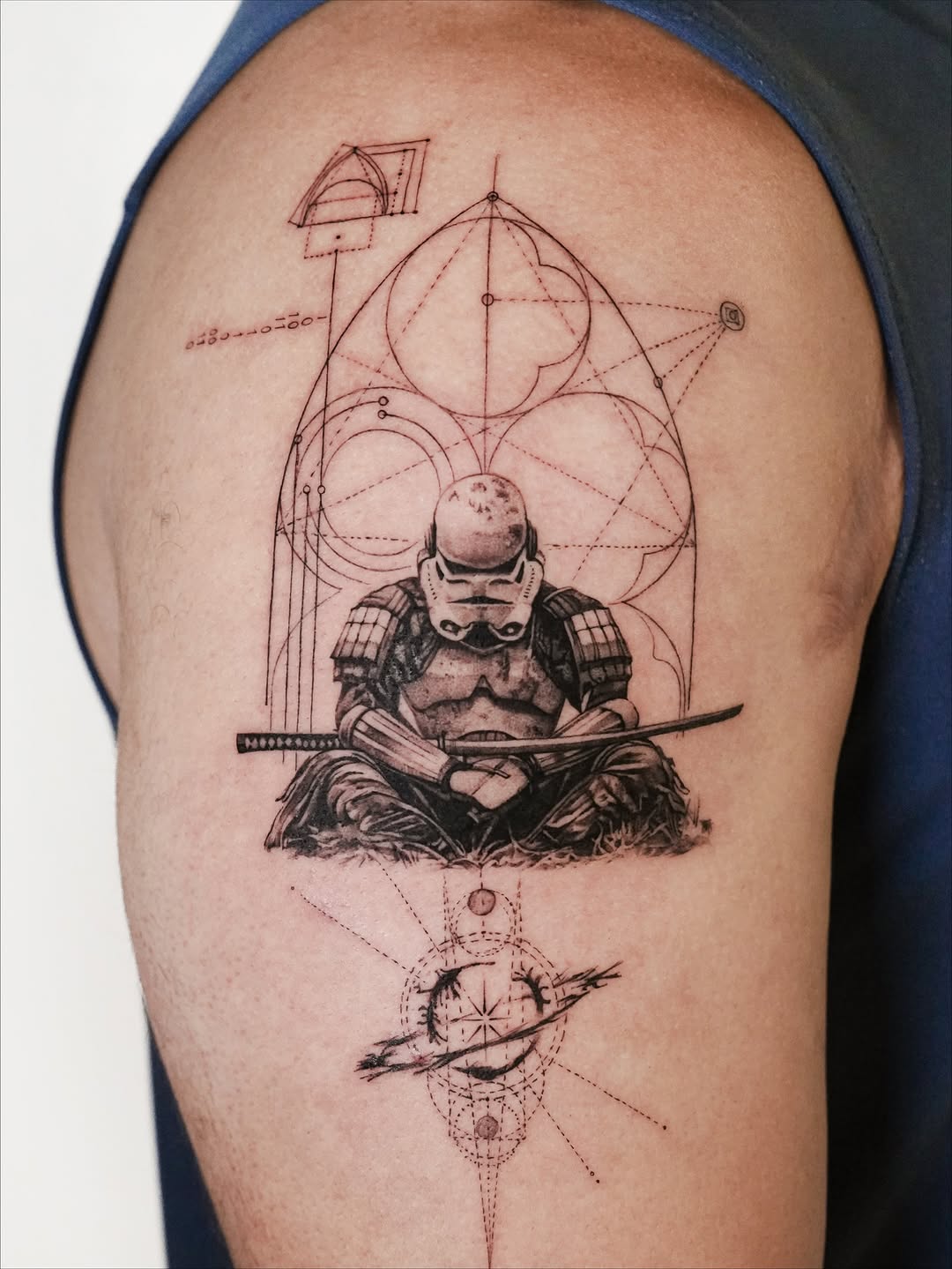 kimshine_tattoos