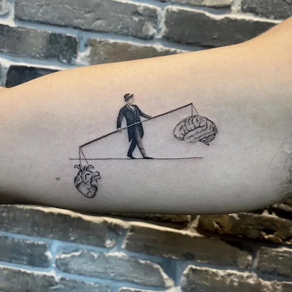 matanlalo_tattoo
