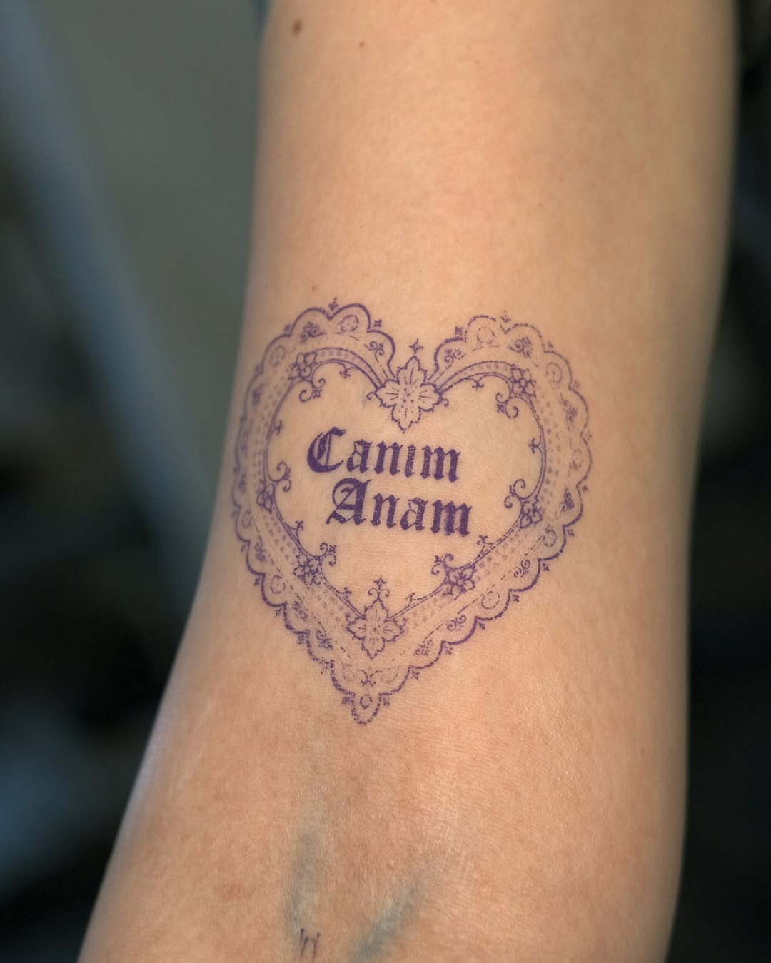 fatihkayis.tattoo