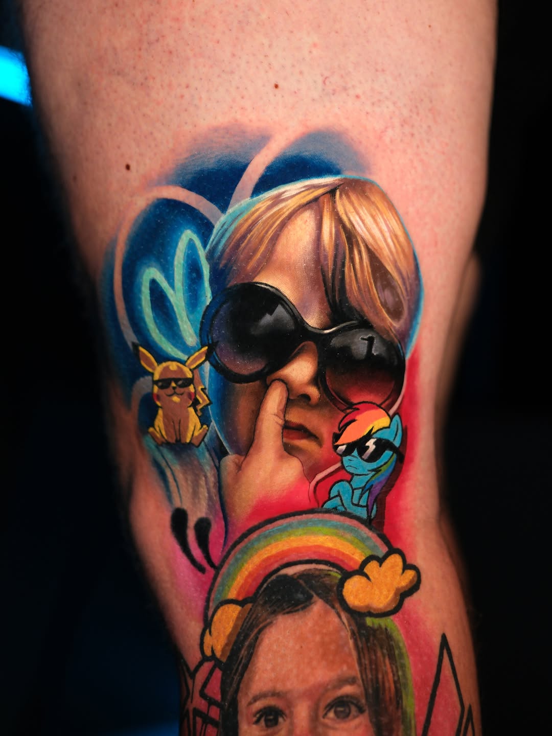 kyle._tattoos