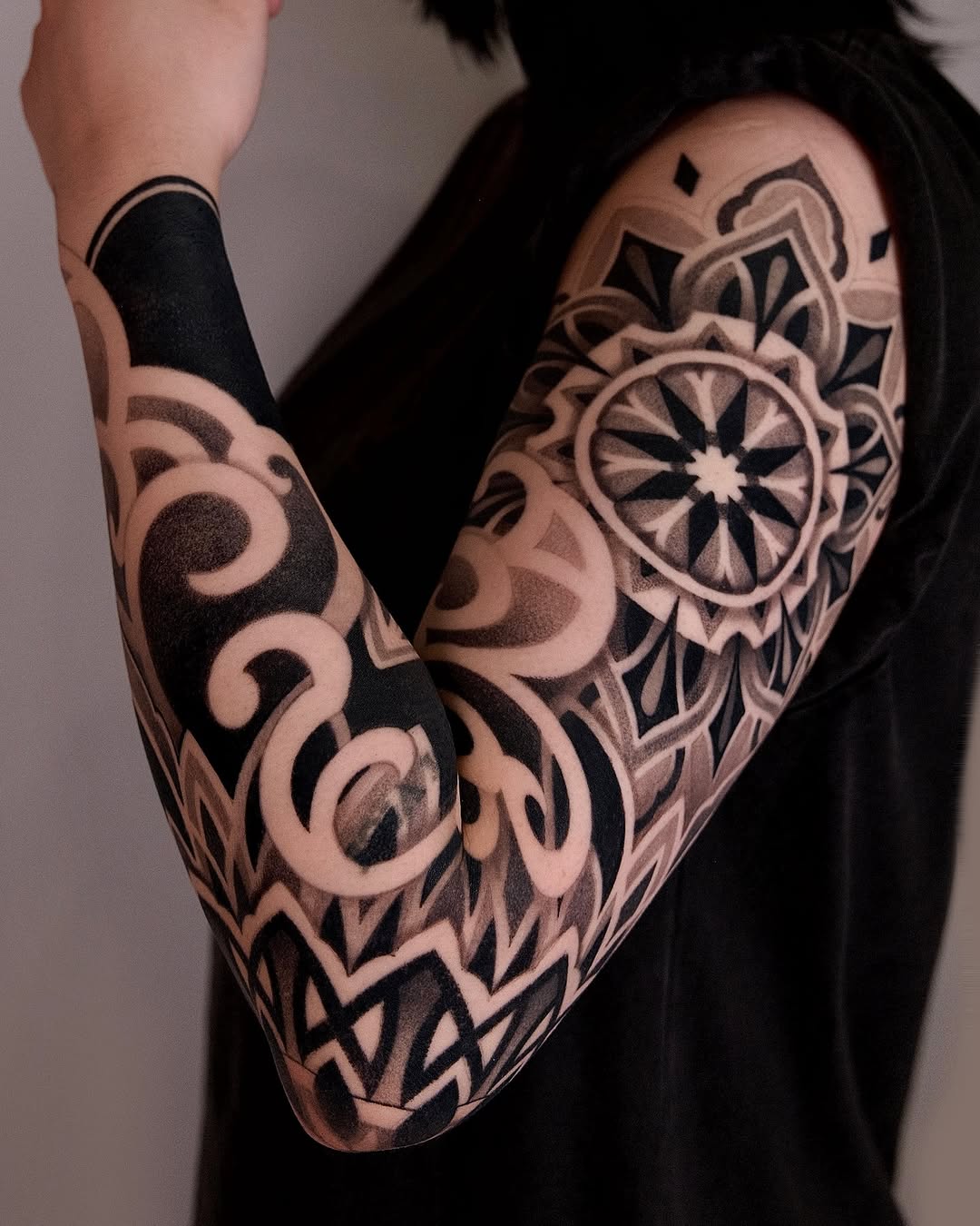 micotattoo