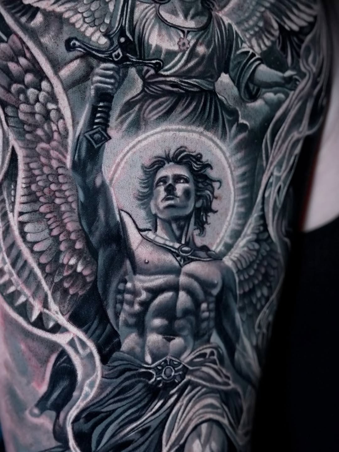 frank_tattoo_arts