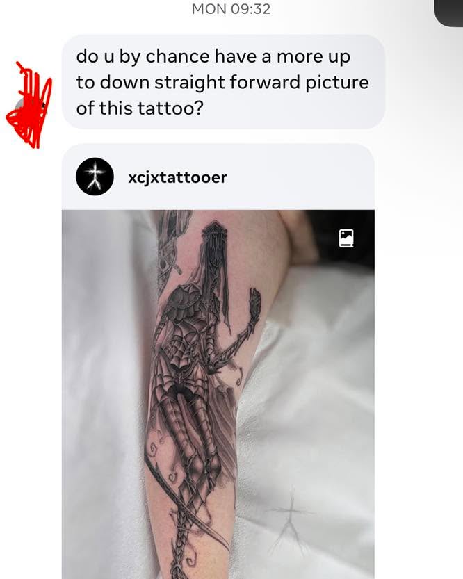 xcjxtattooer