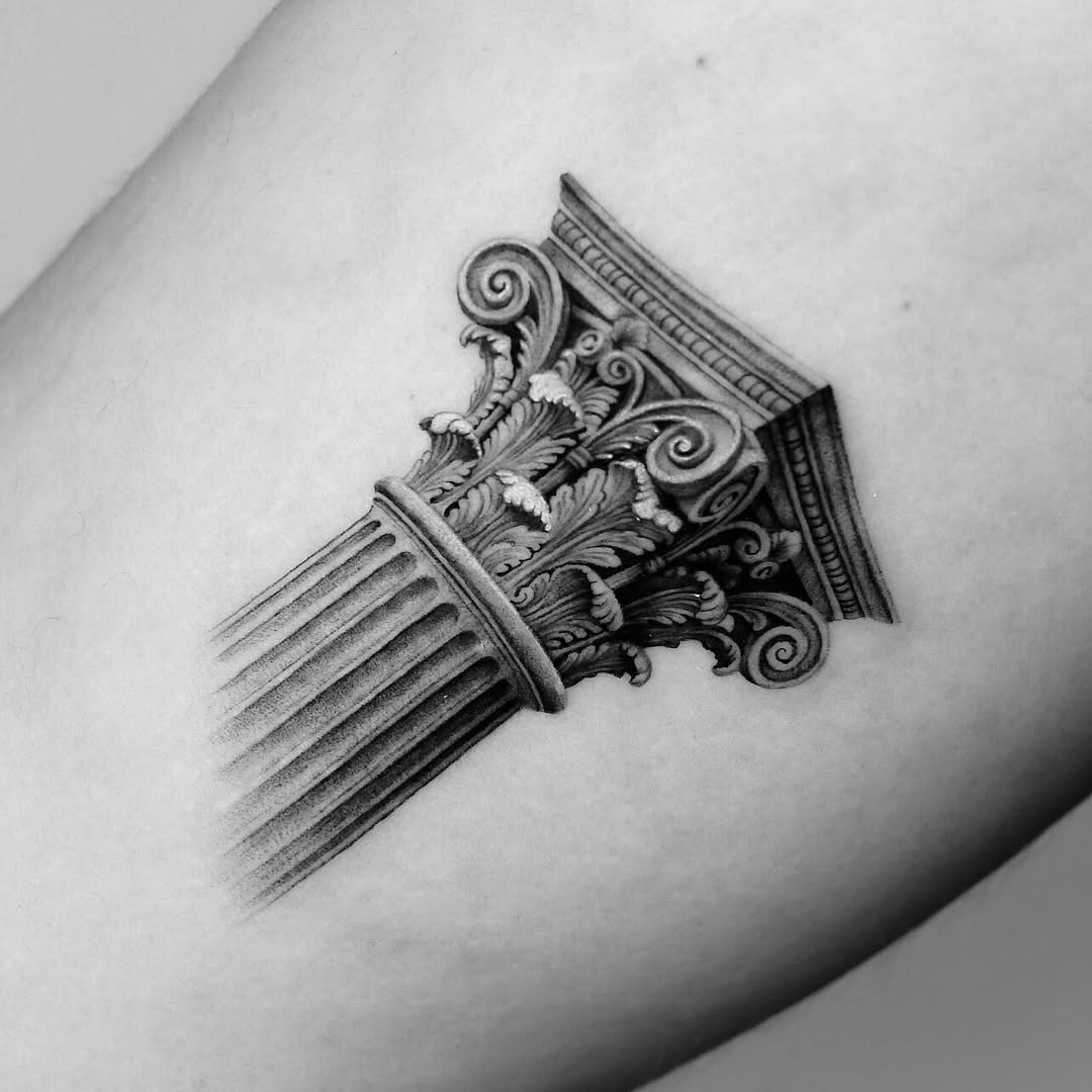 matanlalo_tattoo