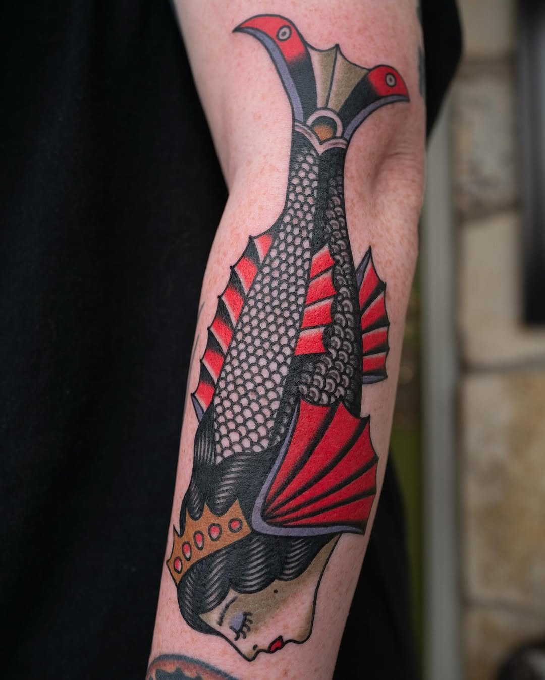 ivanantonyshevtattoo