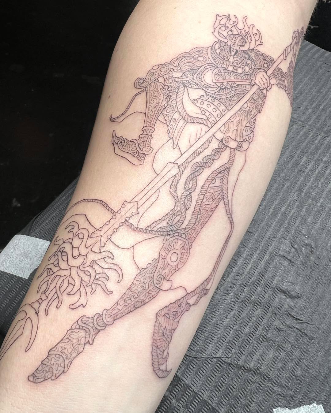 xcjxtattooer