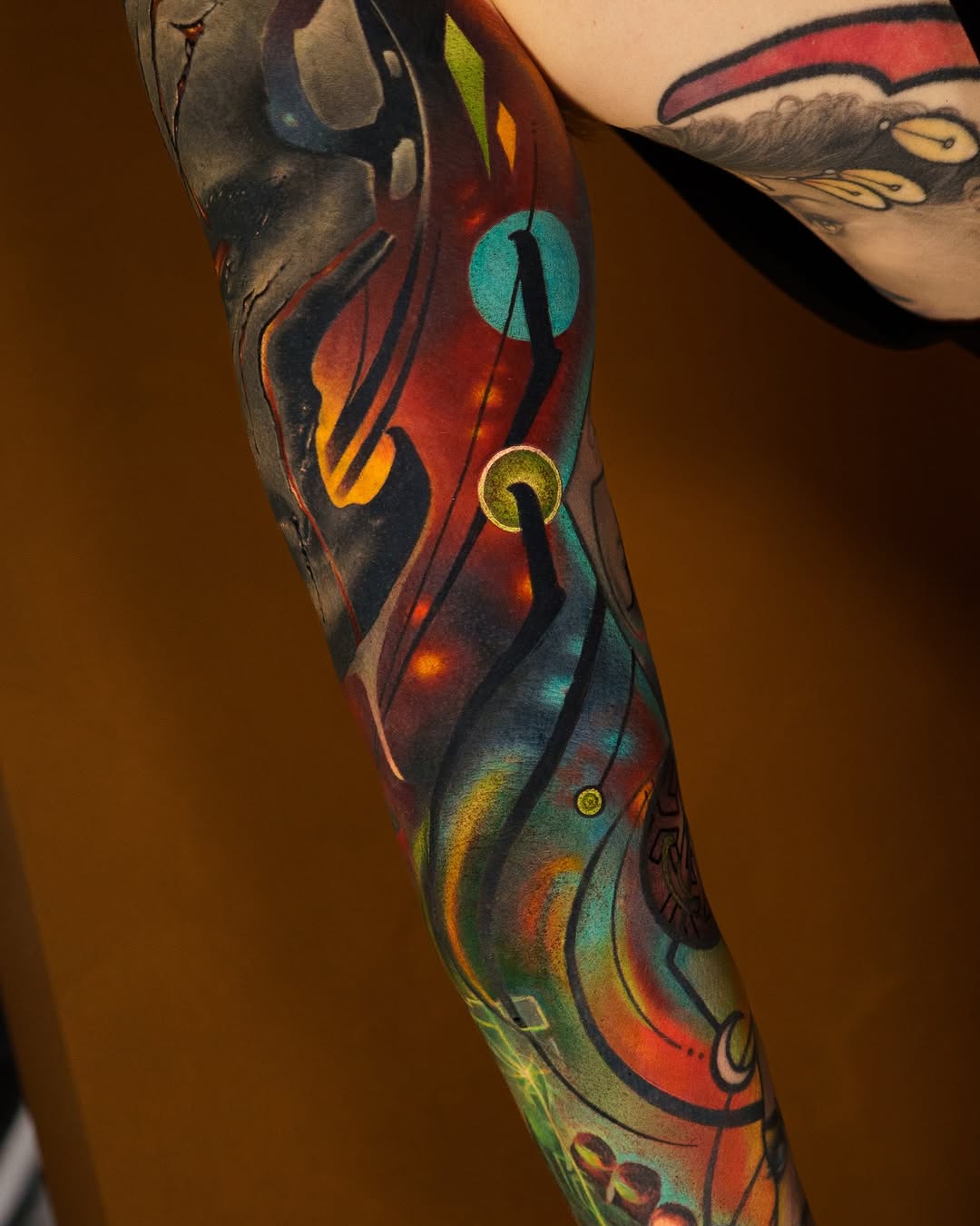 Zack Singer