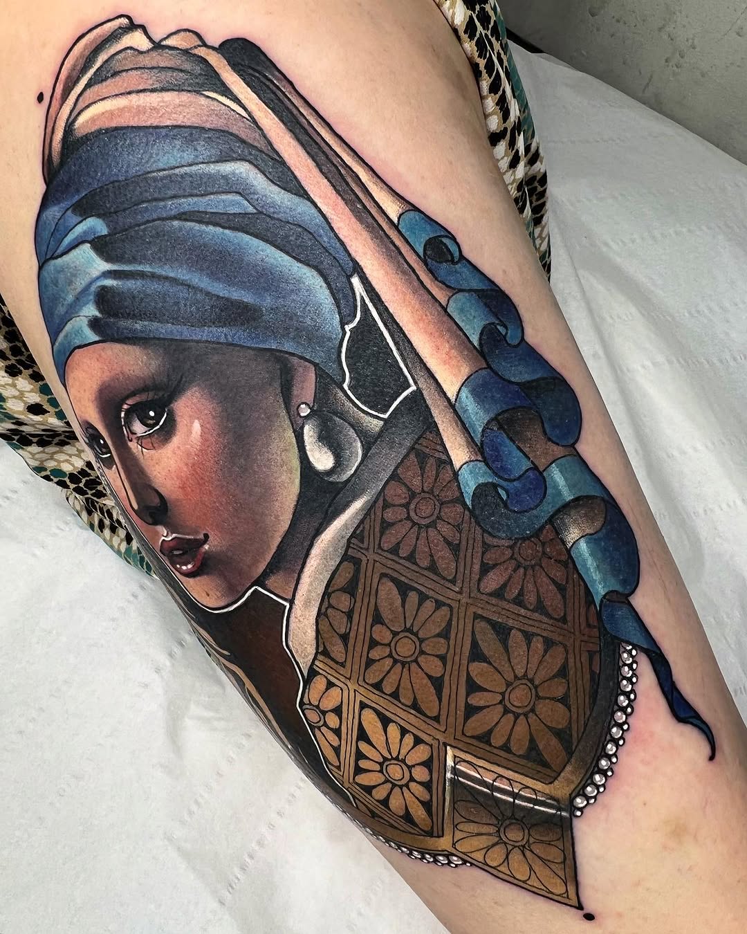 bethrosetattoo