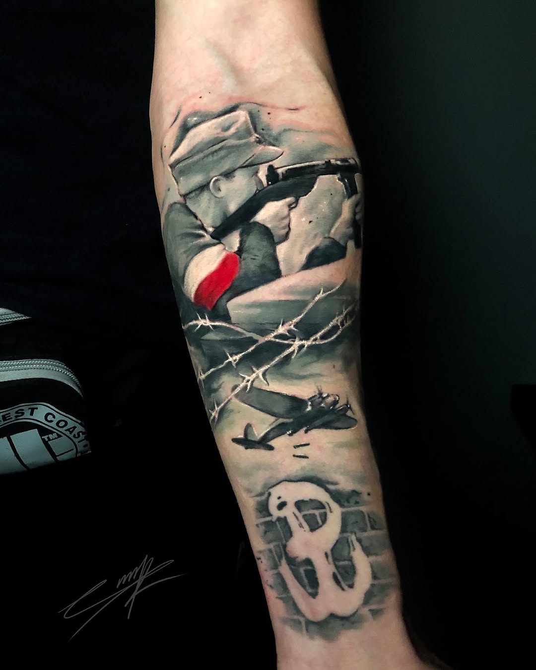 emil.artist