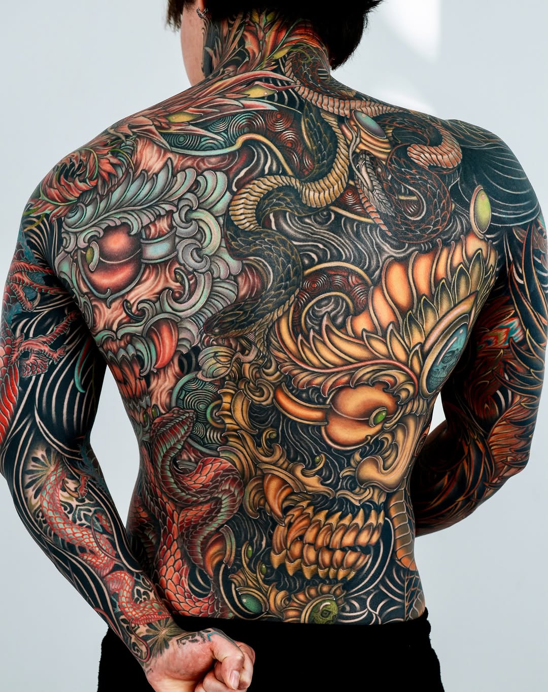 tattooist_shiryu