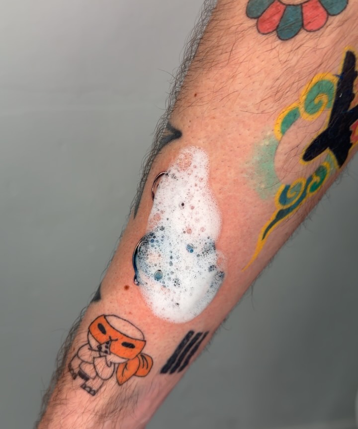 jooa_tattoo