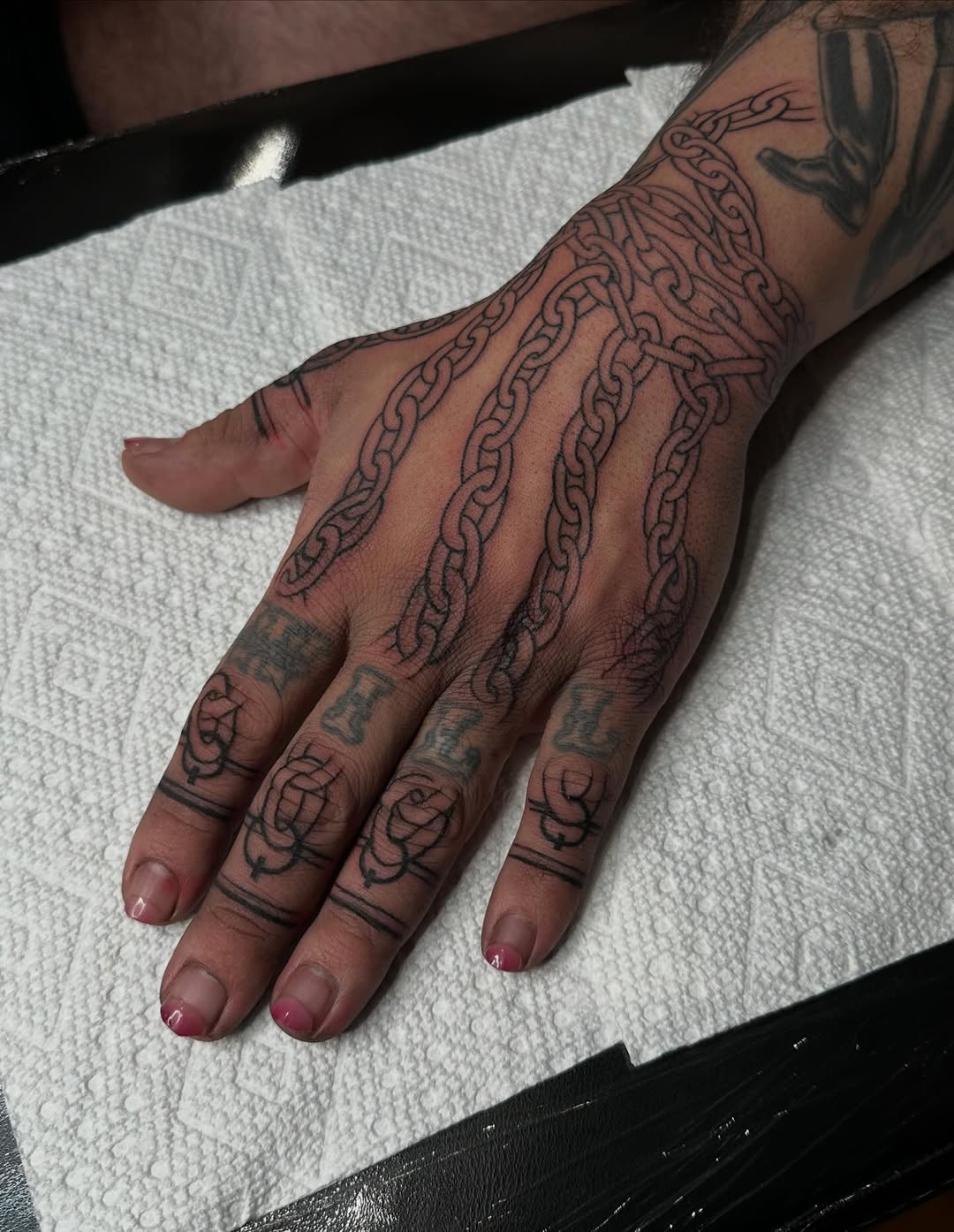 thomasetattoos