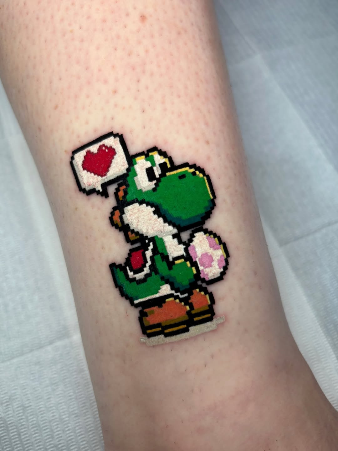 jehtattooo