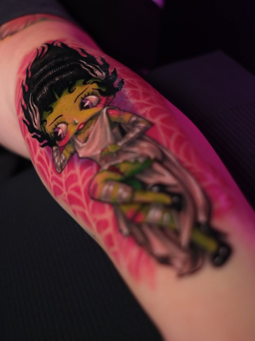 eugeneprotattoo