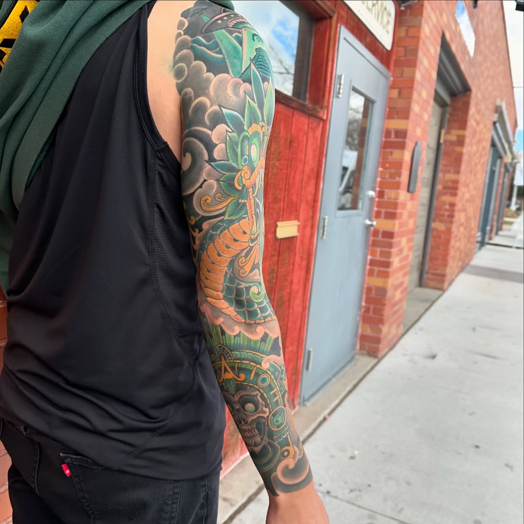 tony_medellintattoo