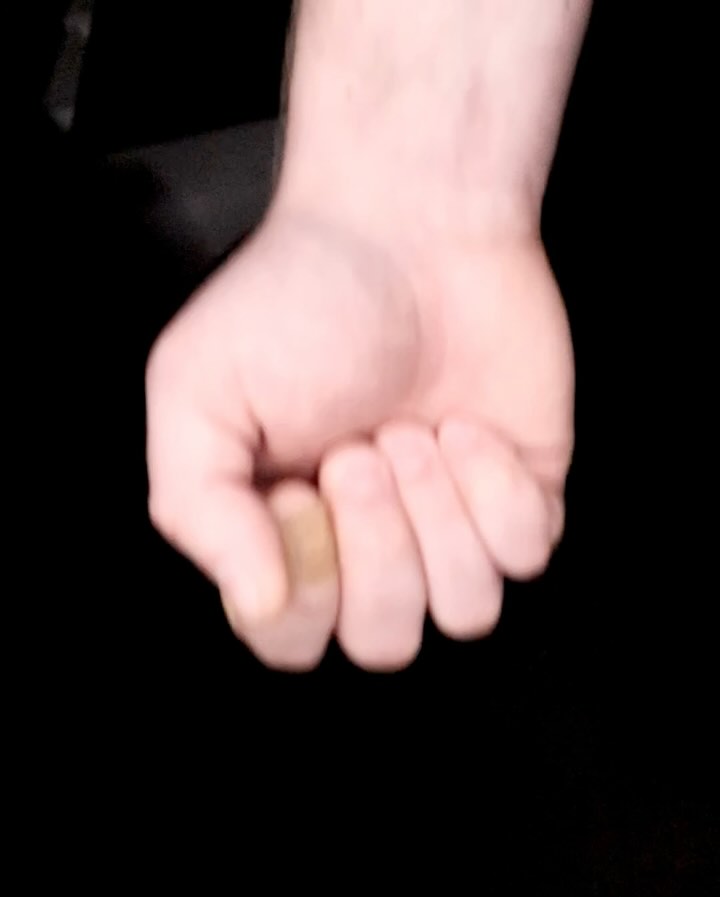 chan_white_