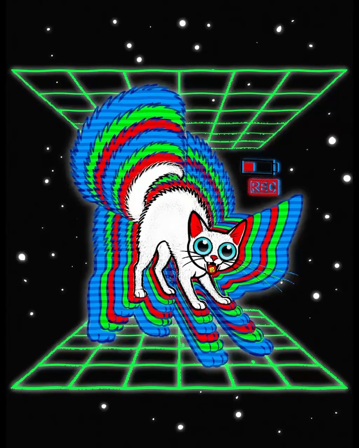 Animal