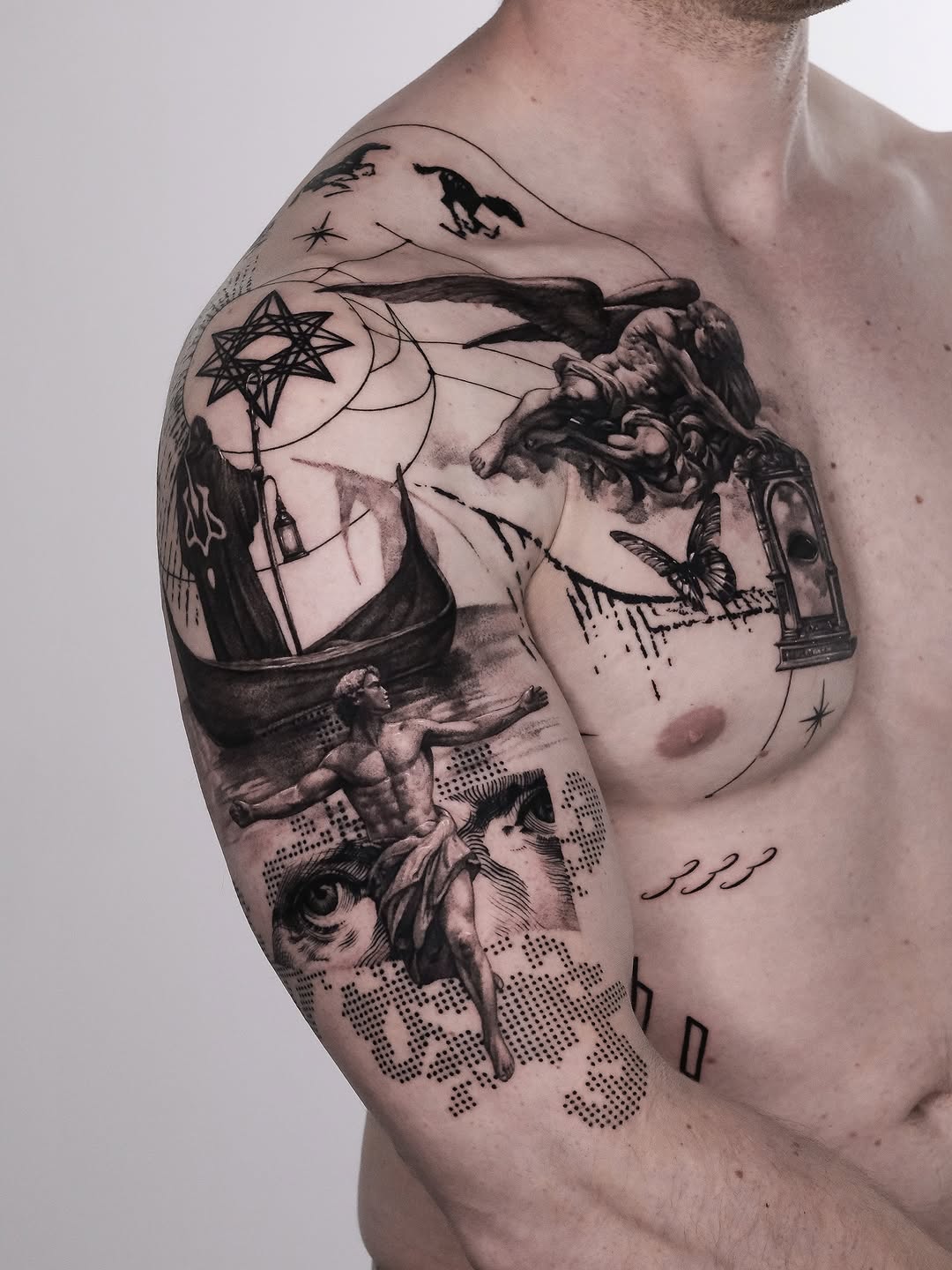 Dominik Perinka