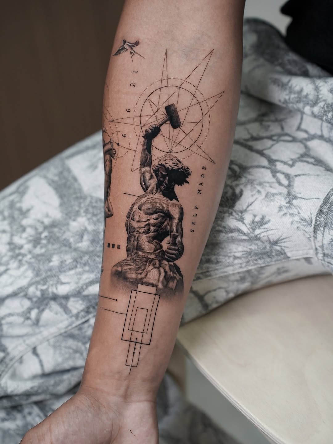 matanlalo_tattoo