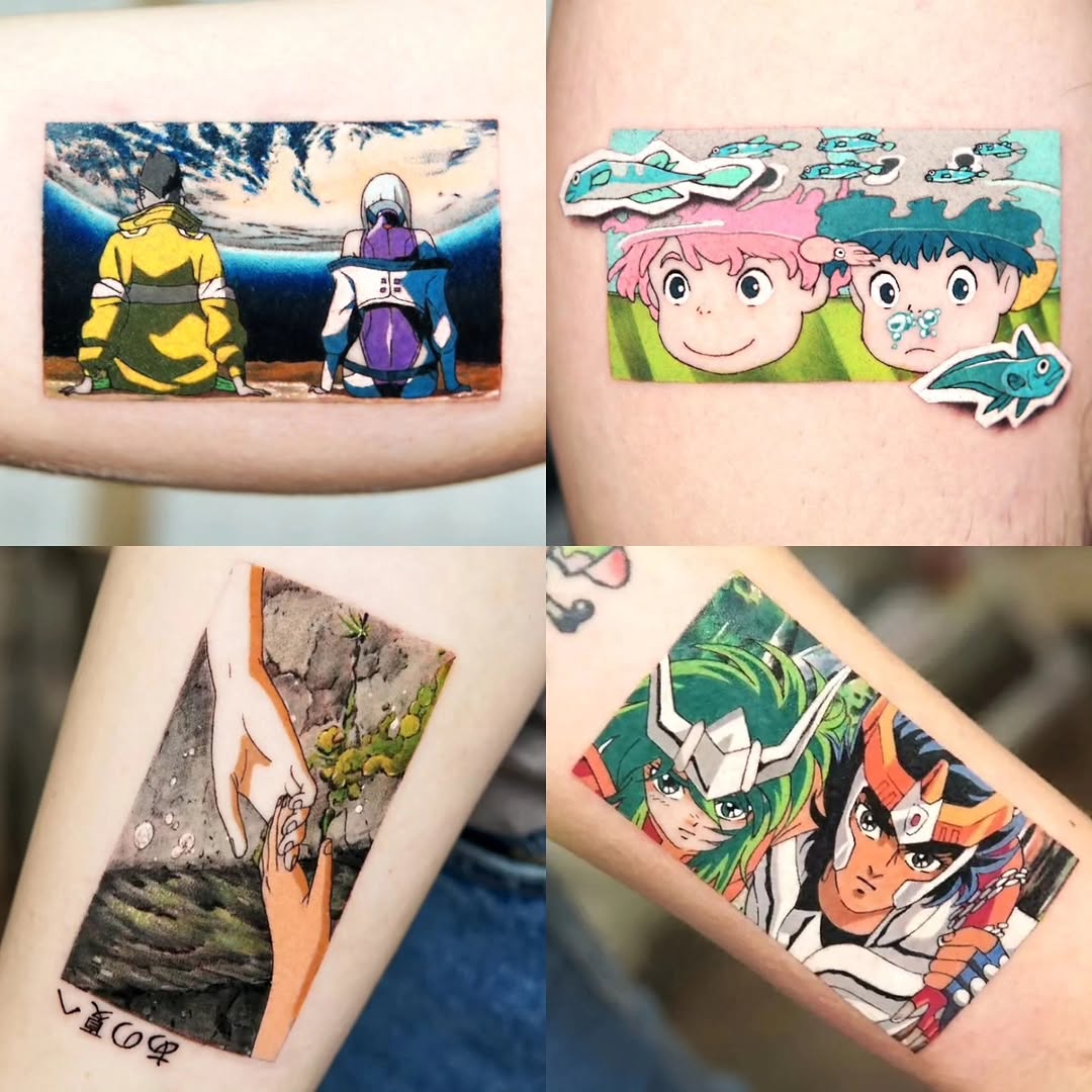 nawa_tattooer