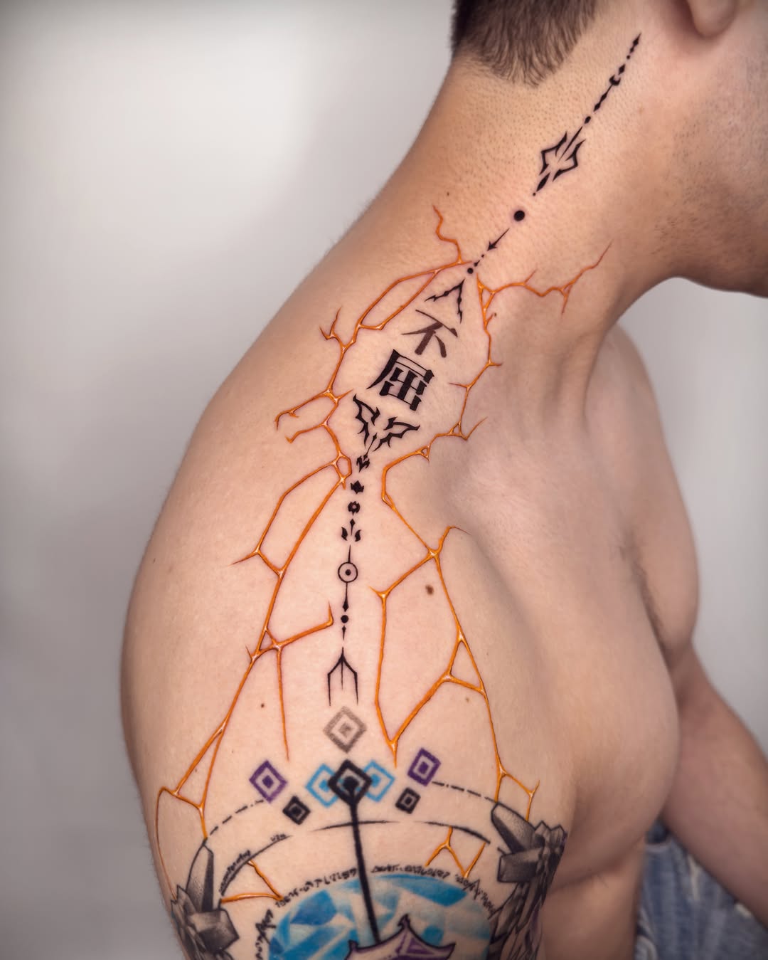 wenjie_tattoo
