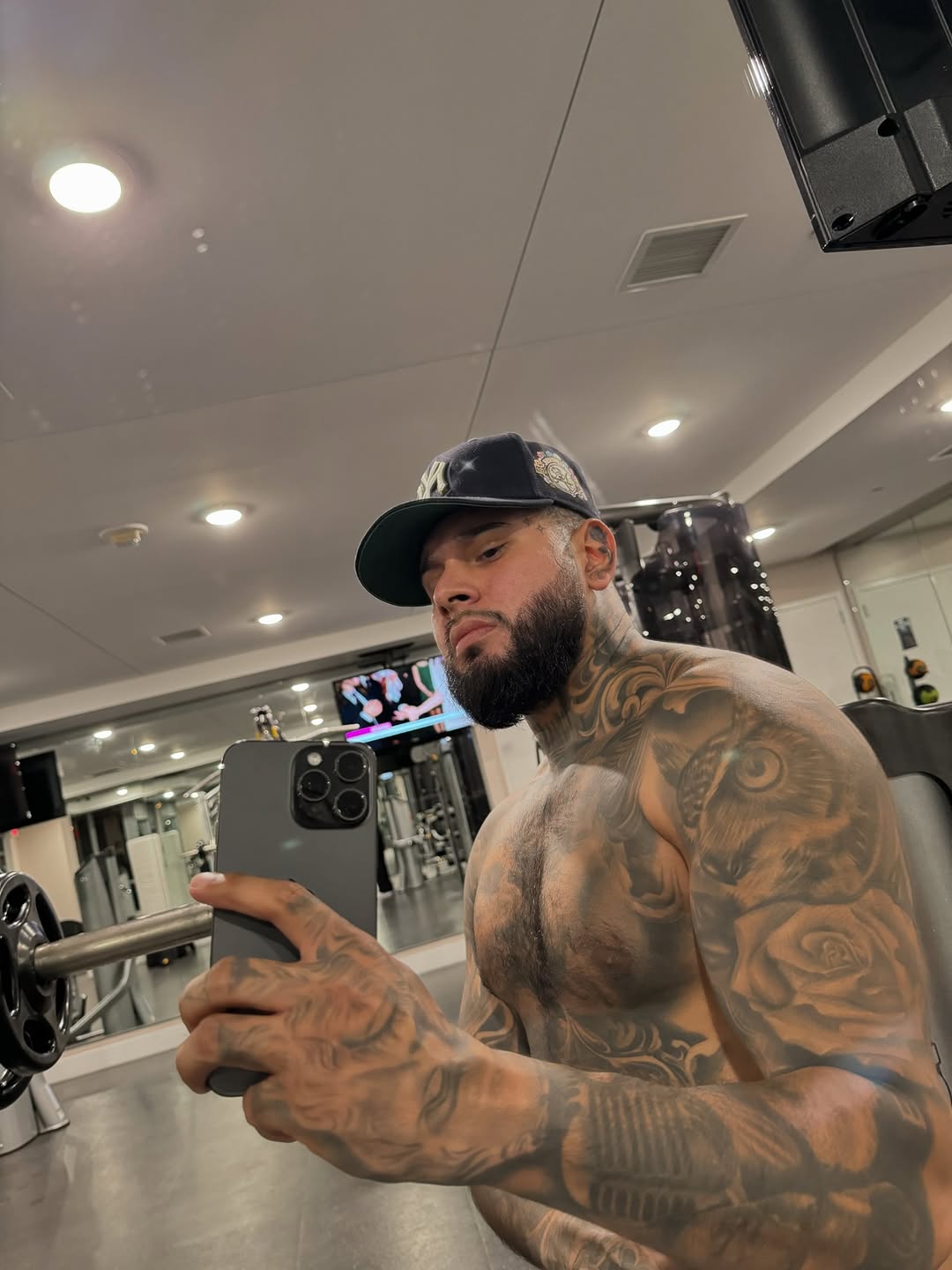 inda_tattoo