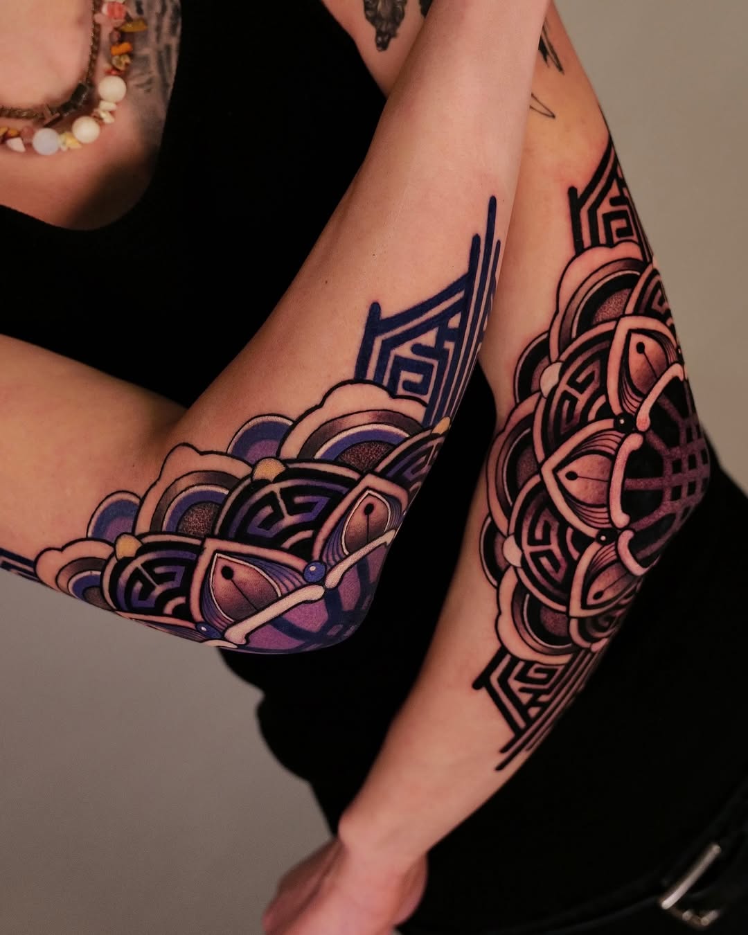 micotattoo