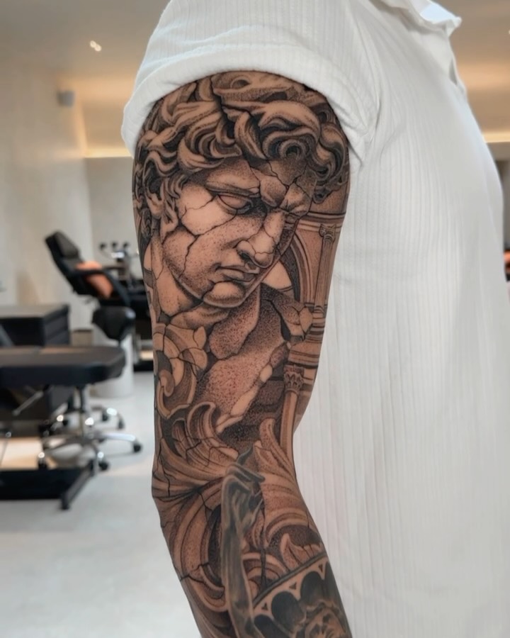 cot_tattoo