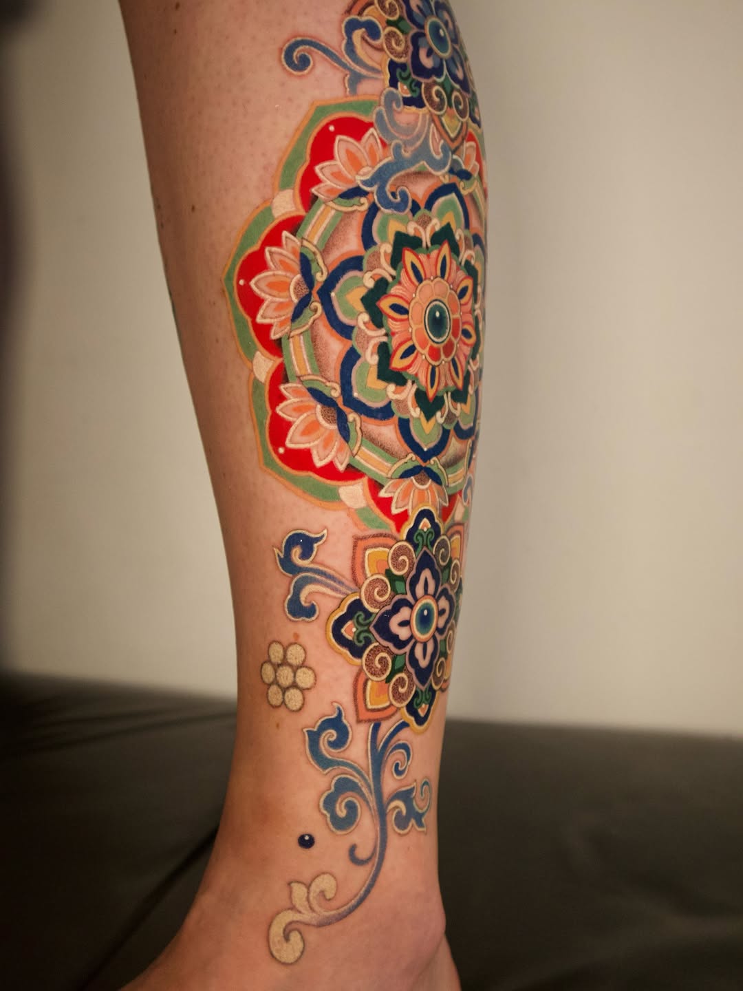 micotattoo