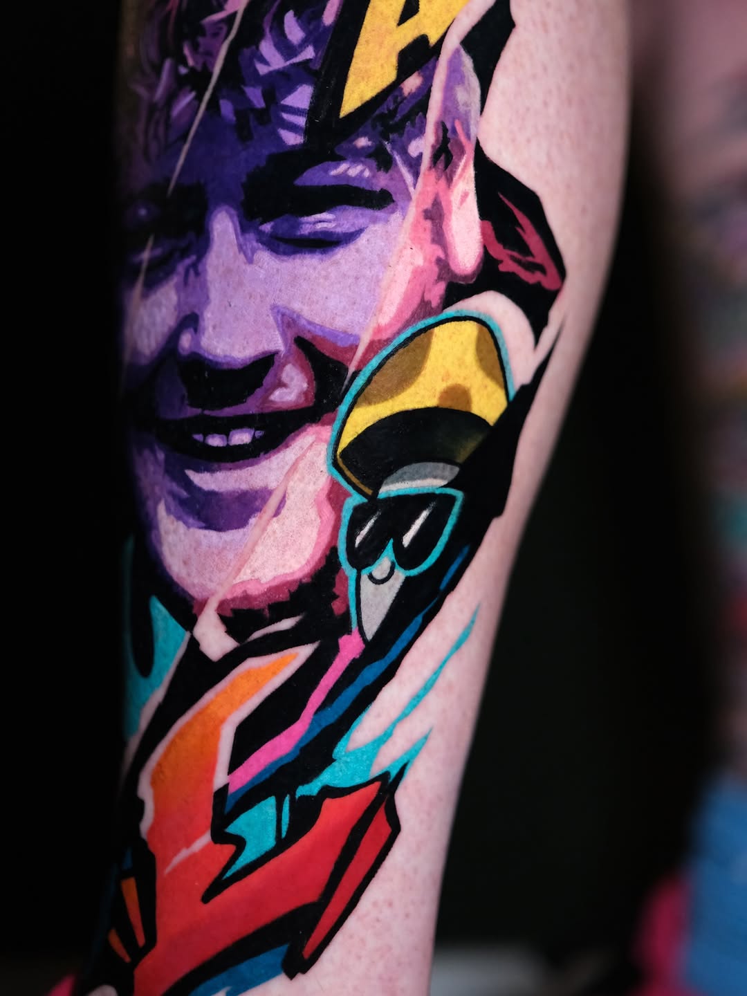 kyle._tattoos