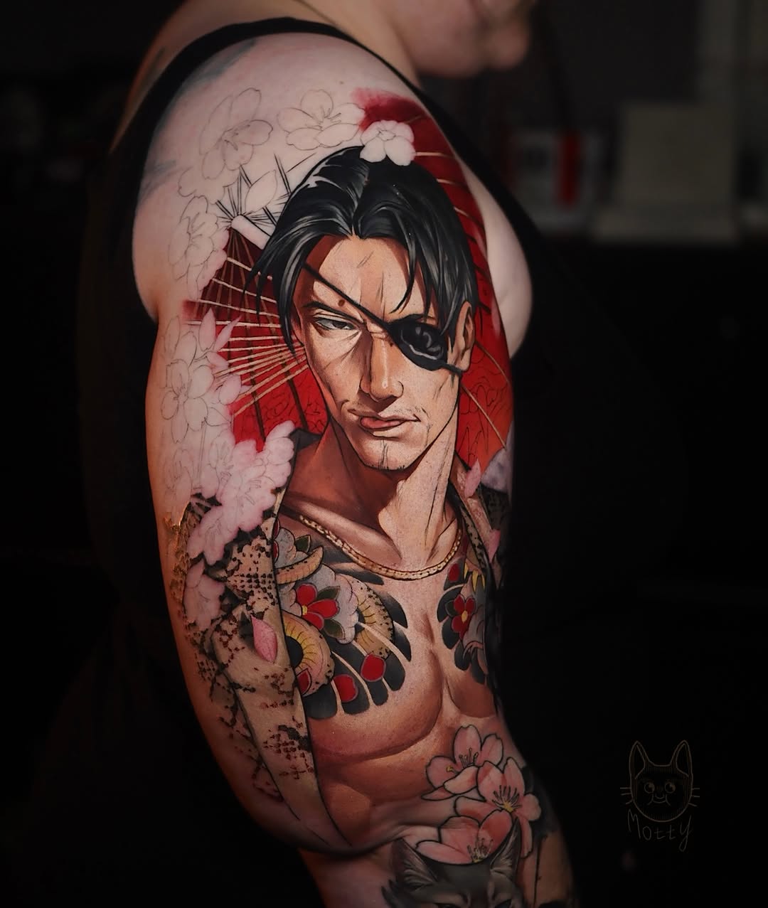 motty_tattoo