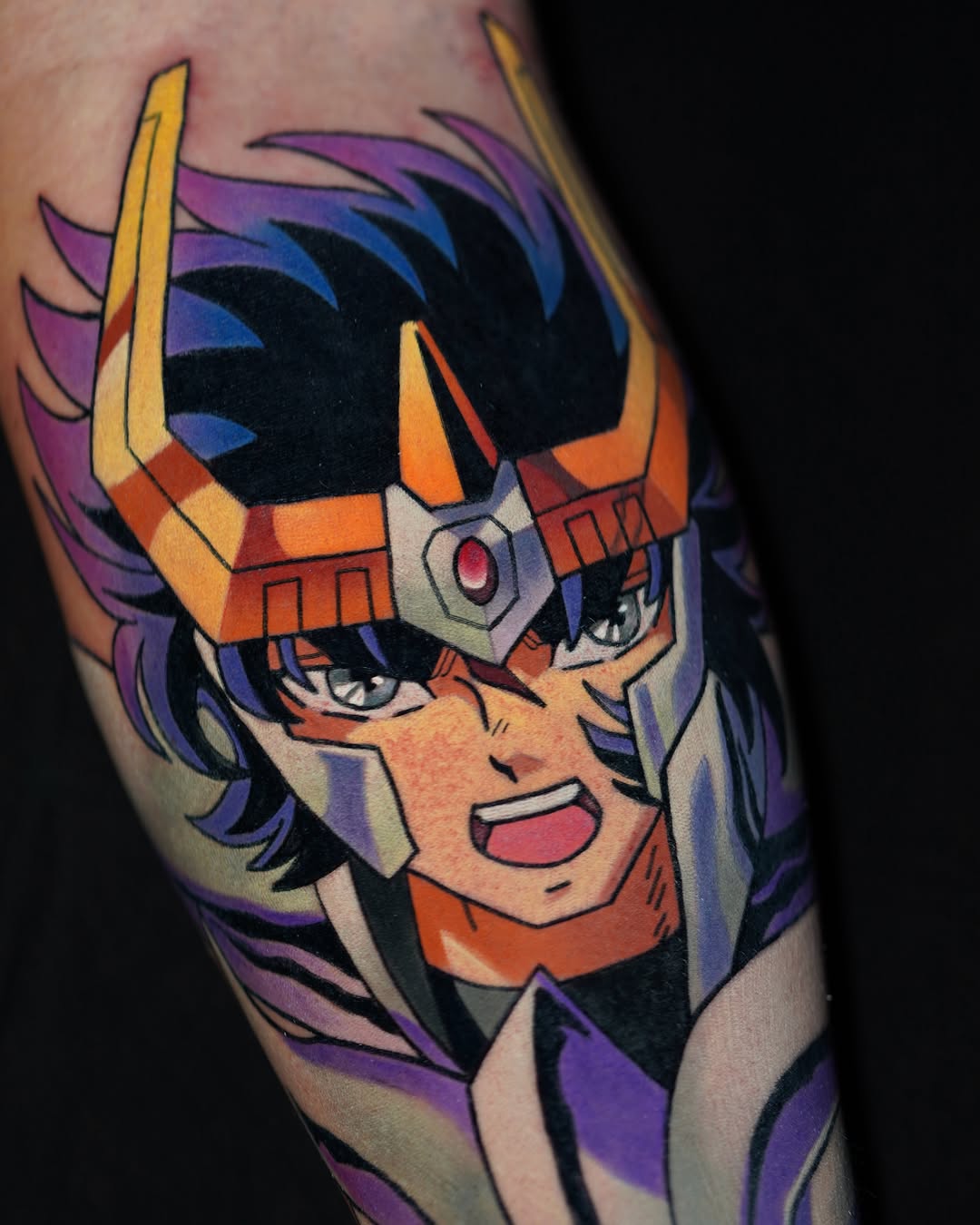 rhur_tattoo