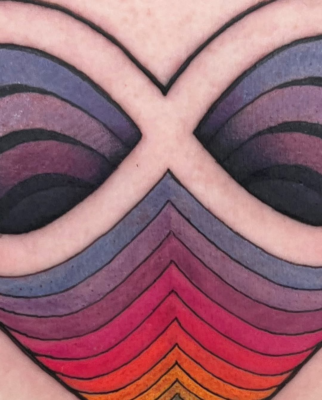 David Peyote