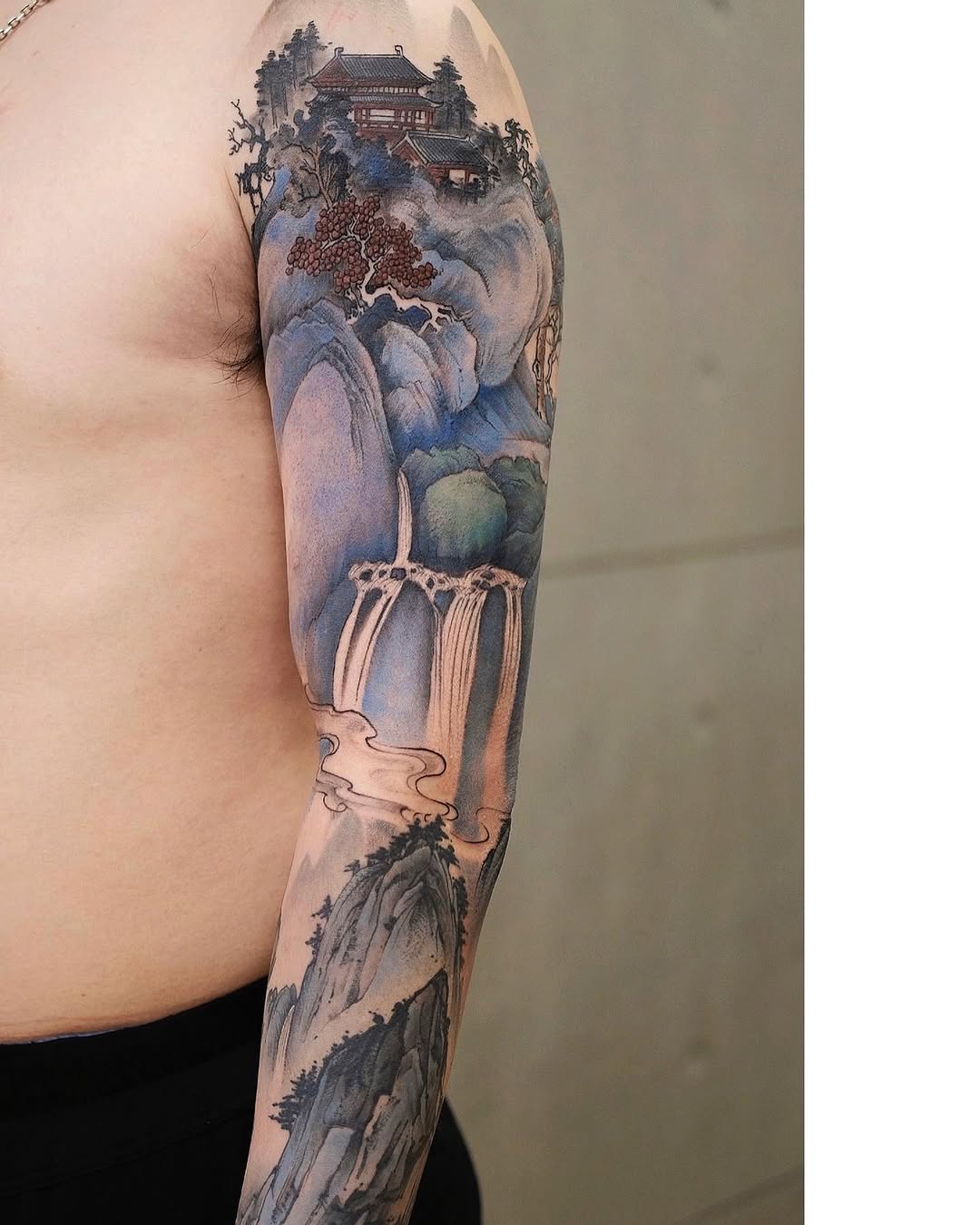 newtattoochenpo