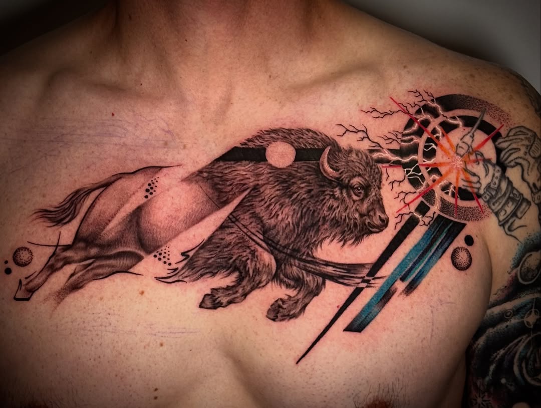 alperfiratli_tattoo