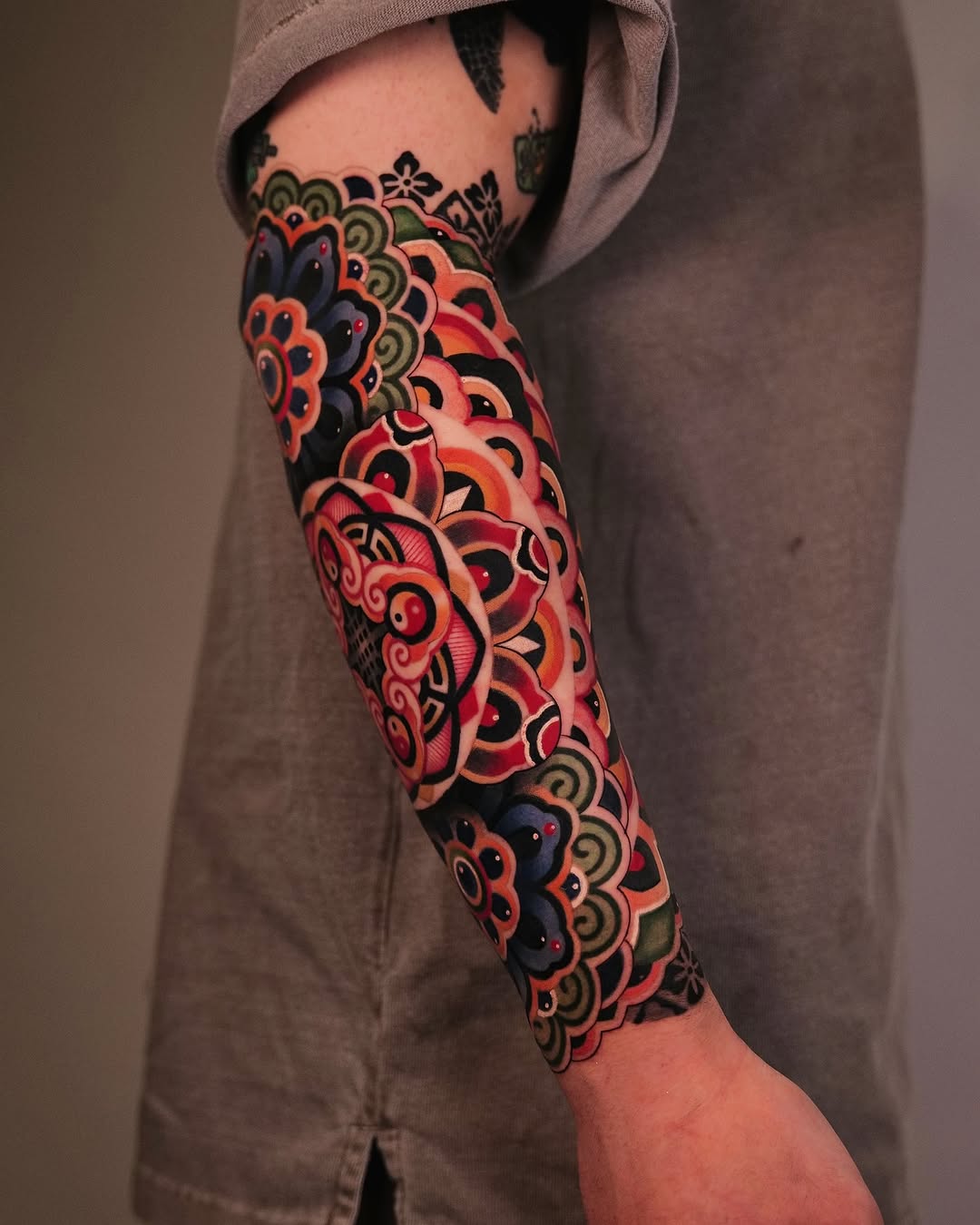 micotattoo