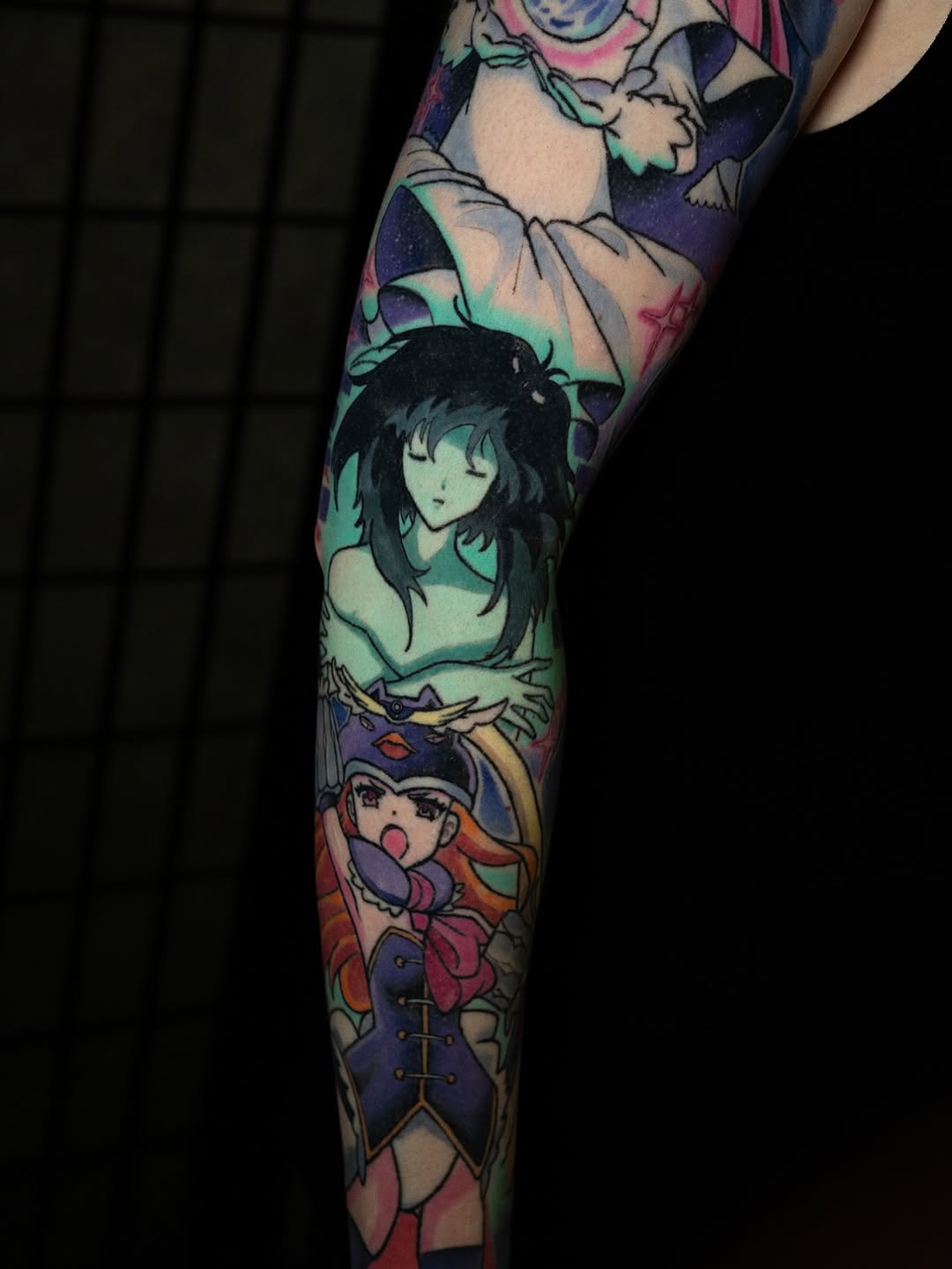 goretaku