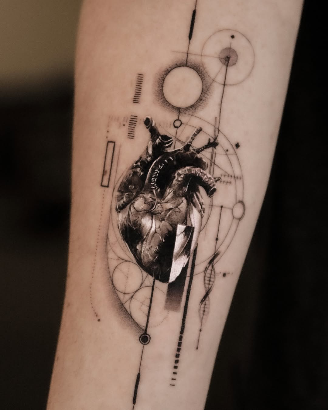 tattooist_bae