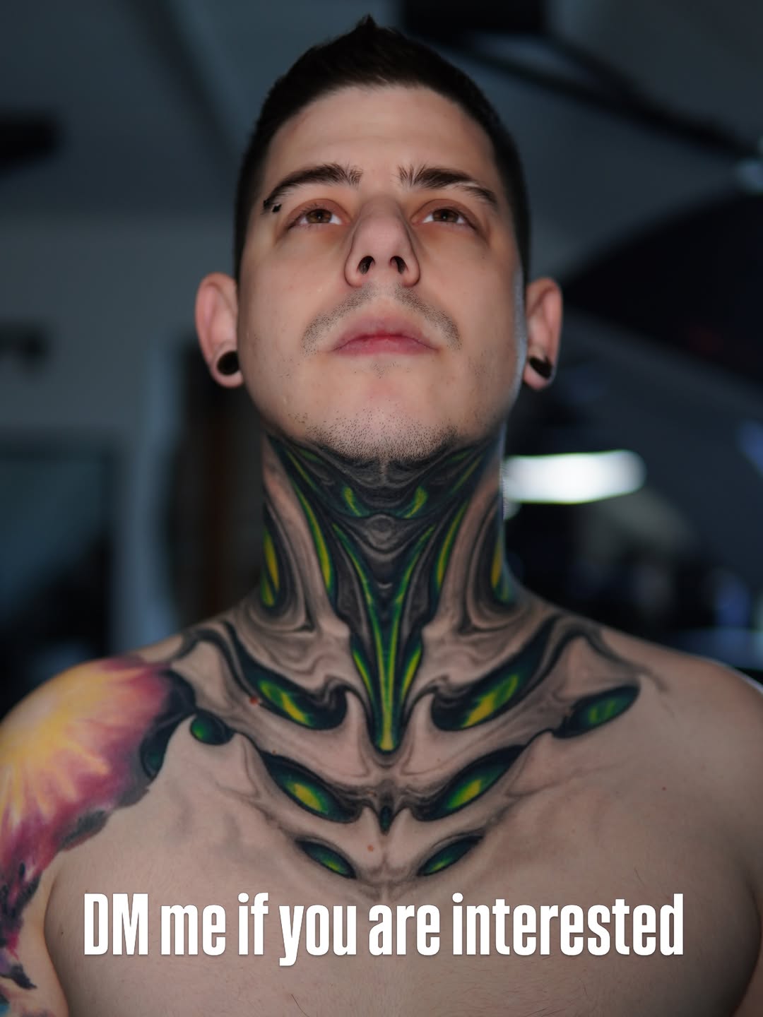 byoersh