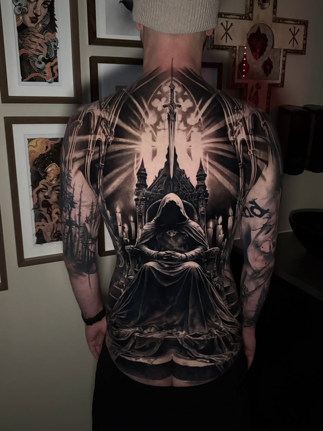 michellev_tattoo