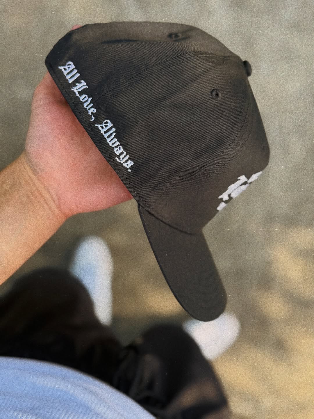 jessepereztattoo