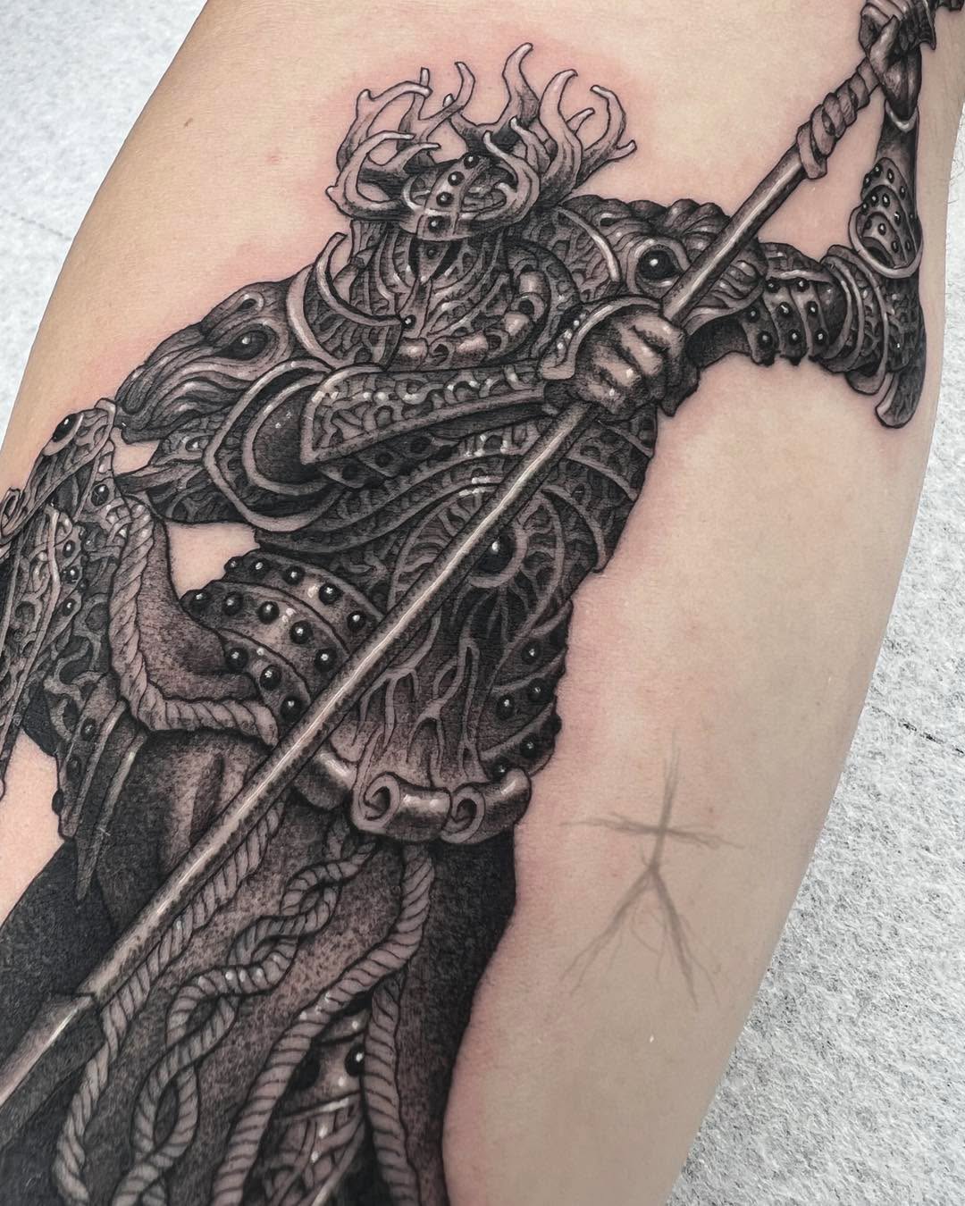xcjxtattooer