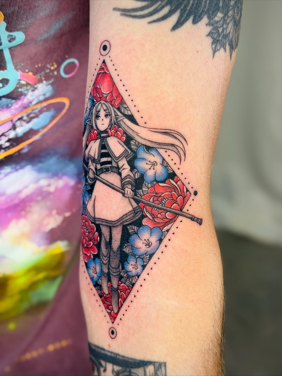 fantattoo531