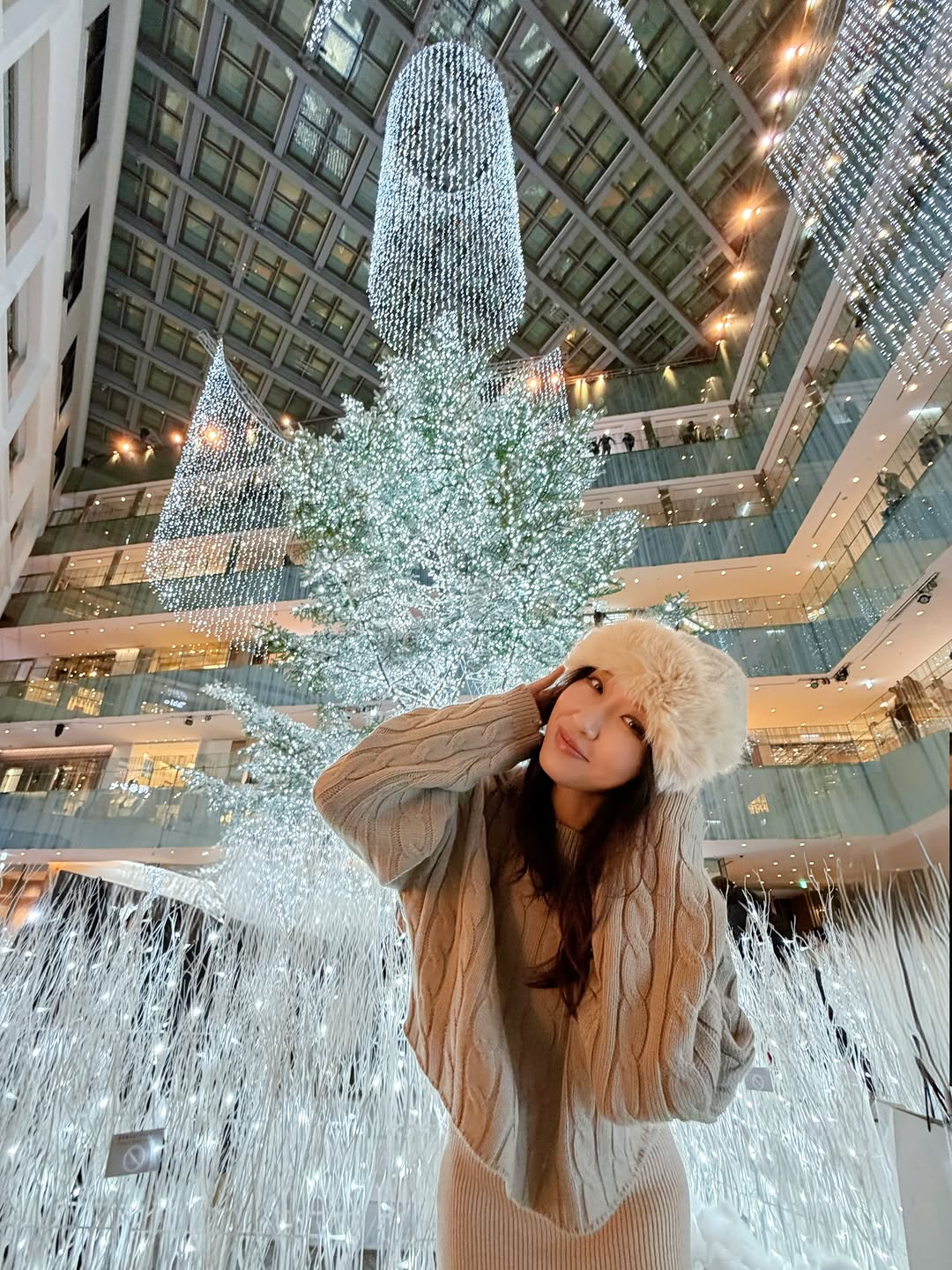 Lu Li