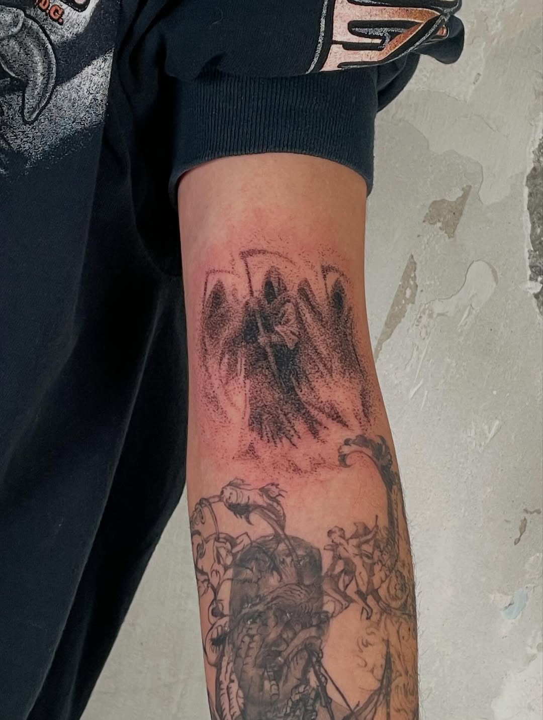 사무라이