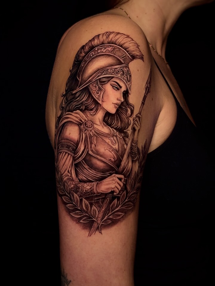 osytattoo