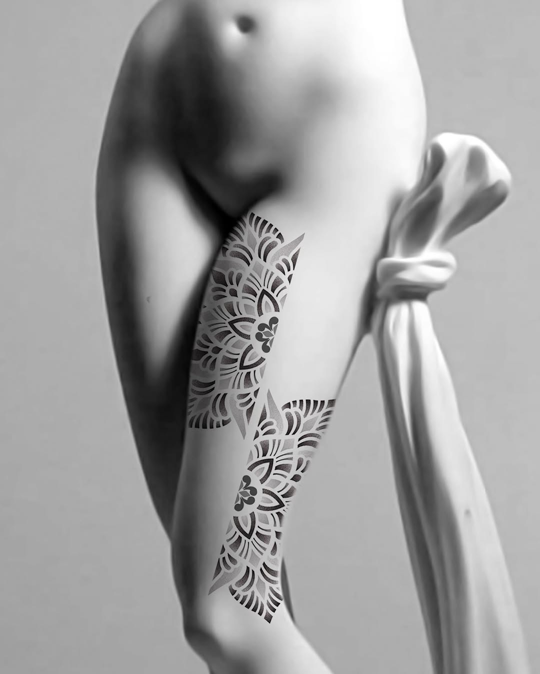 LiLi LD
